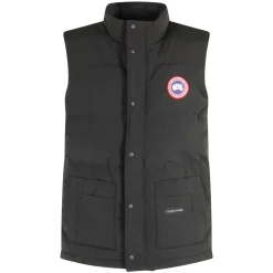 Freestyle Vest