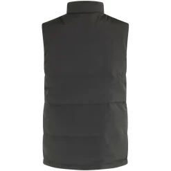 Freestyle Vest