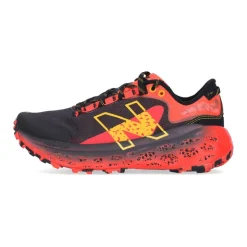 Fresh Foam More Trail V2
