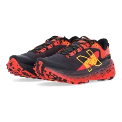 Fresh Foam More Trail V2