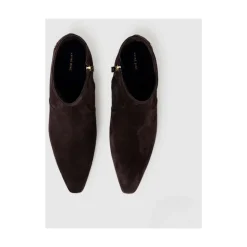 Freya Ankle Boot