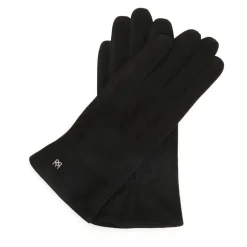 FRIO Handschuhe