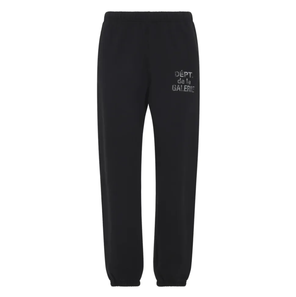 FSP40107 Sweatpant