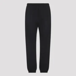 FSP40107 Sweatpant