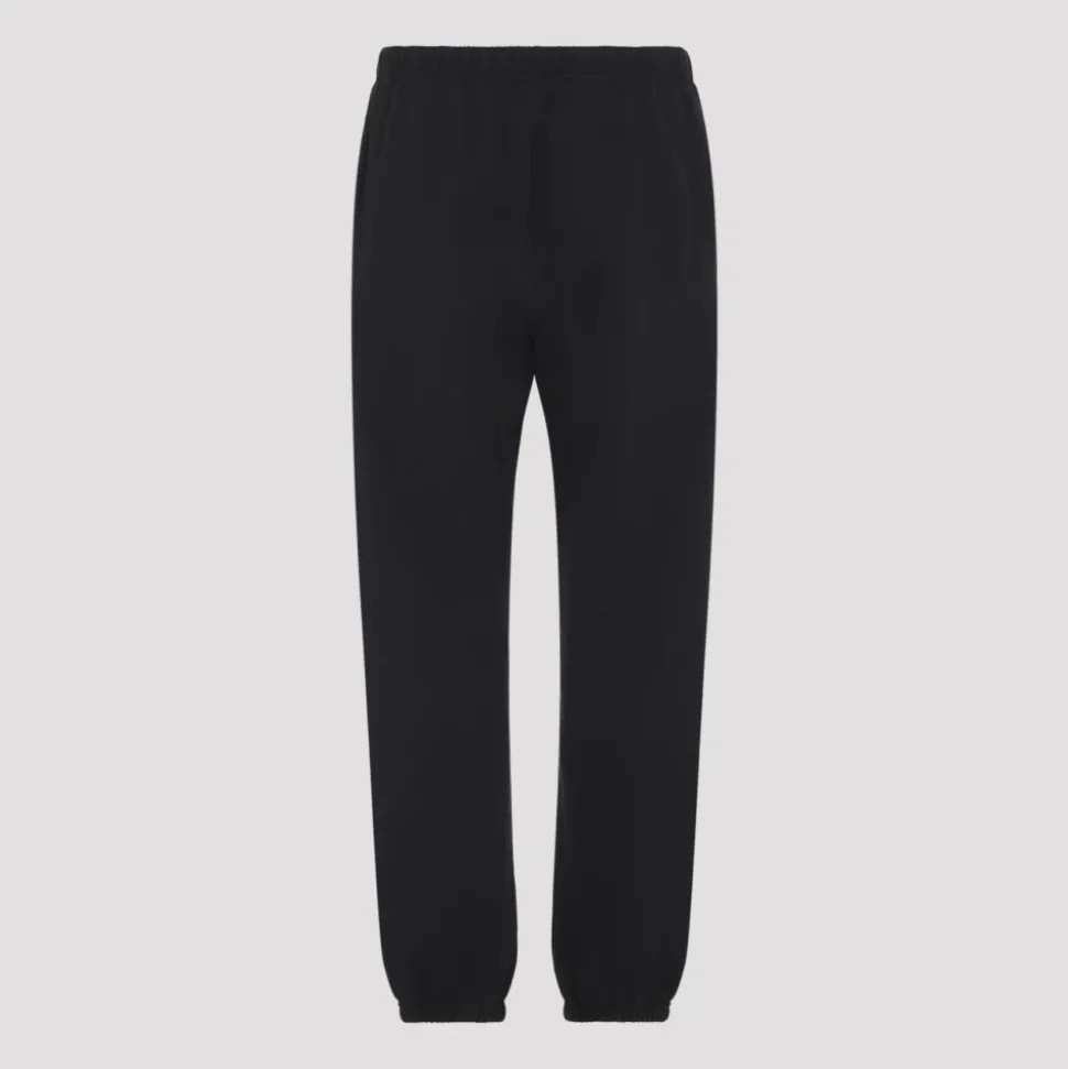 FSP40107 Sweatpant