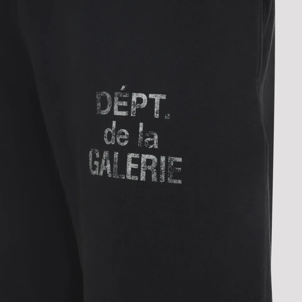 FSP40107 Sweatpant