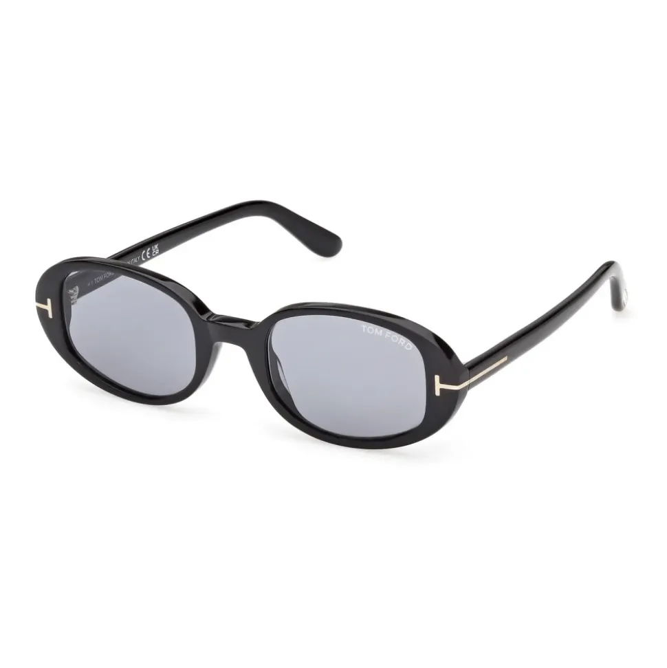 FT1364 01A Sunglasses