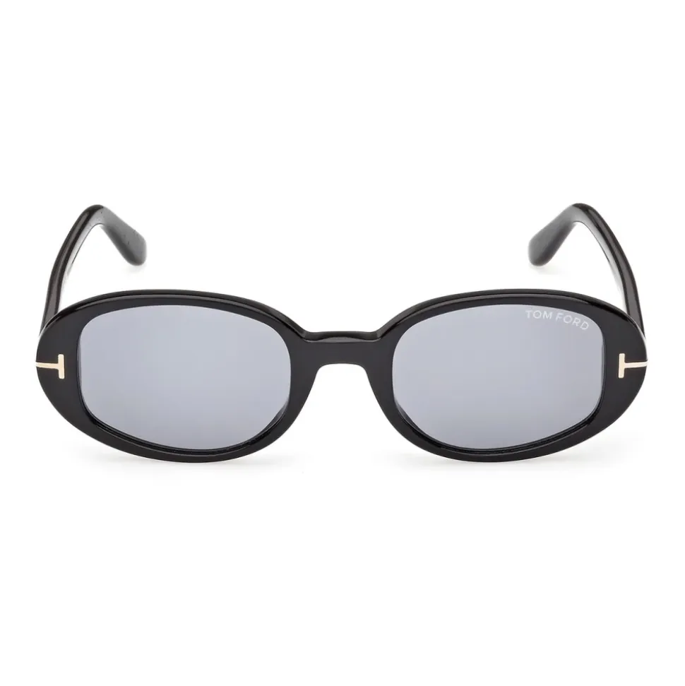 FT1364 01A Sunglasses