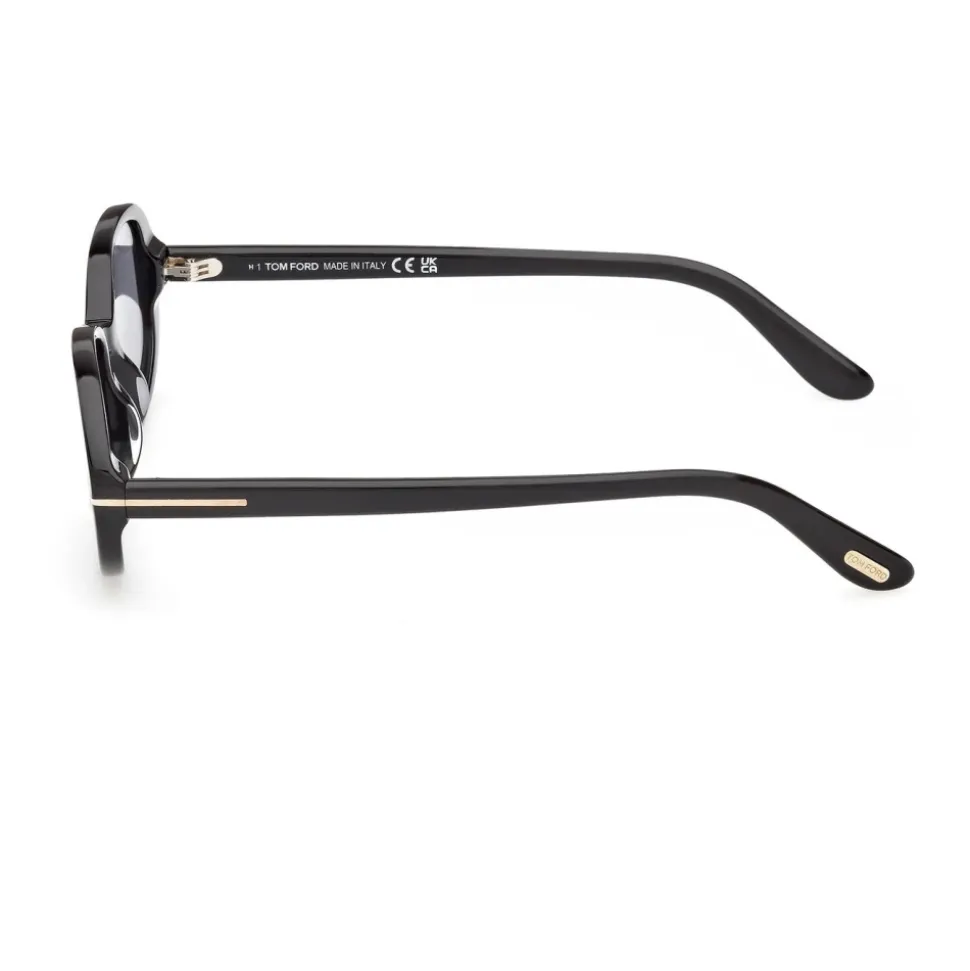 FT1364 01A Sunglasses