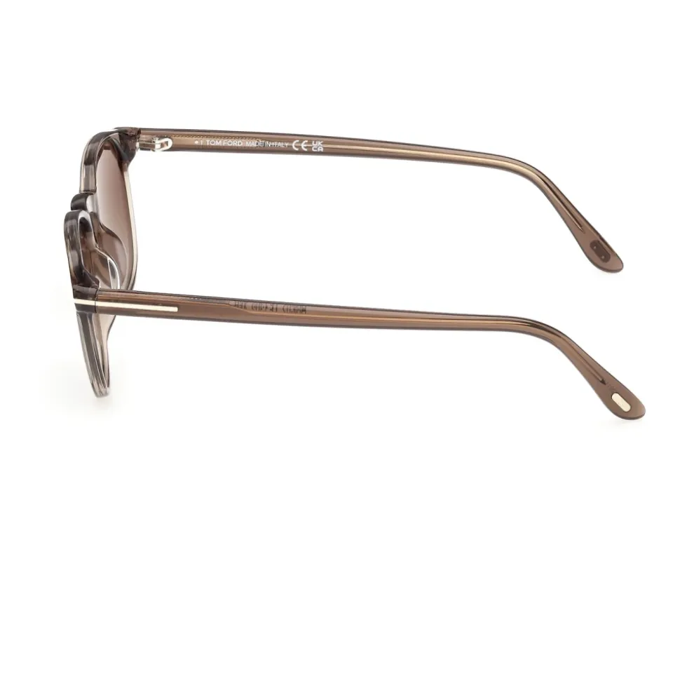 FT1302 45B Sunglasses