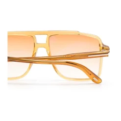FT1177 39F Sunglasses