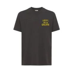 FT-1000 T-shirt