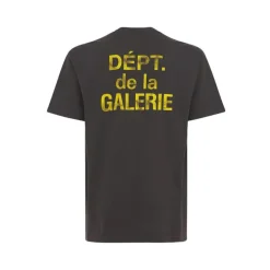 FT-1000 T-shirt