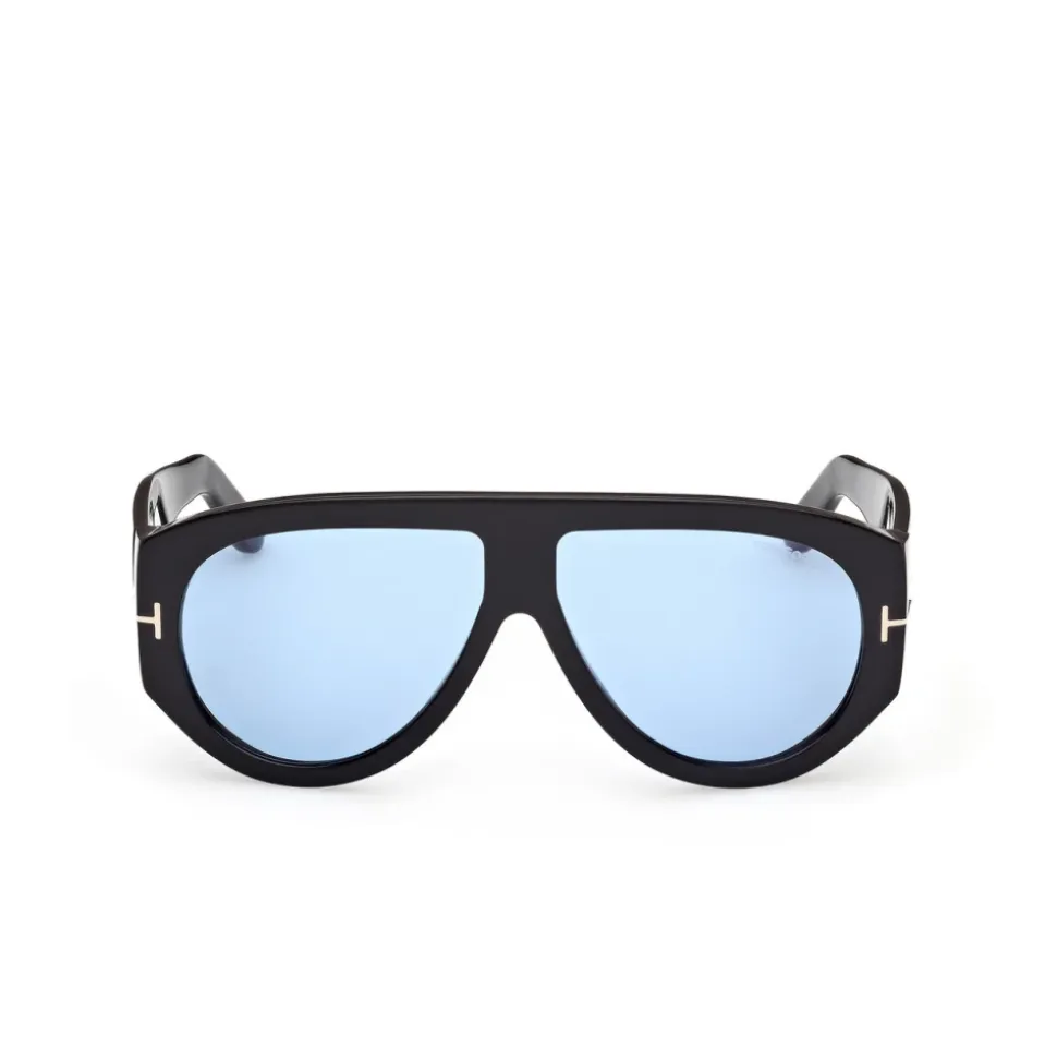 FT1044 01V Sunglasses