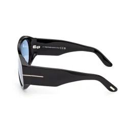 FT1044 01V Sunglasses