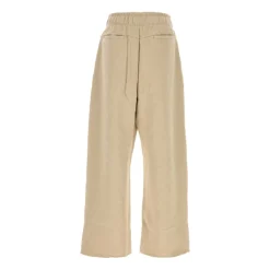 Full Sweatpant