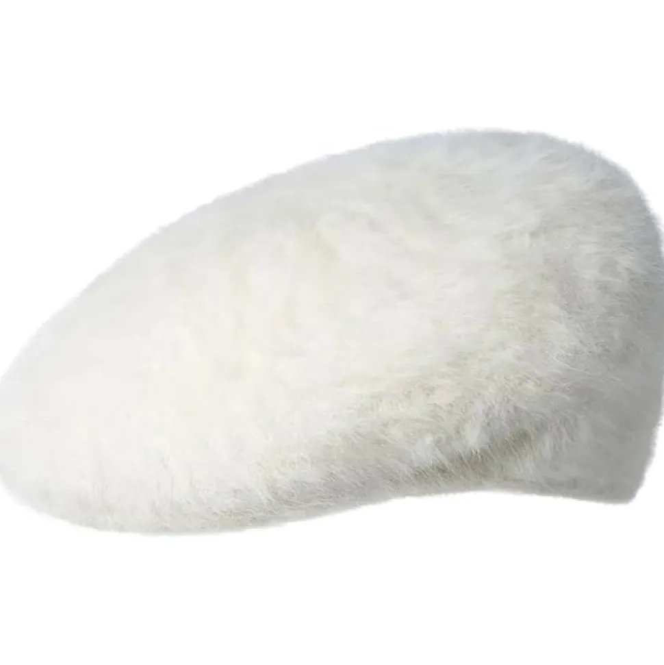 Furgora 504