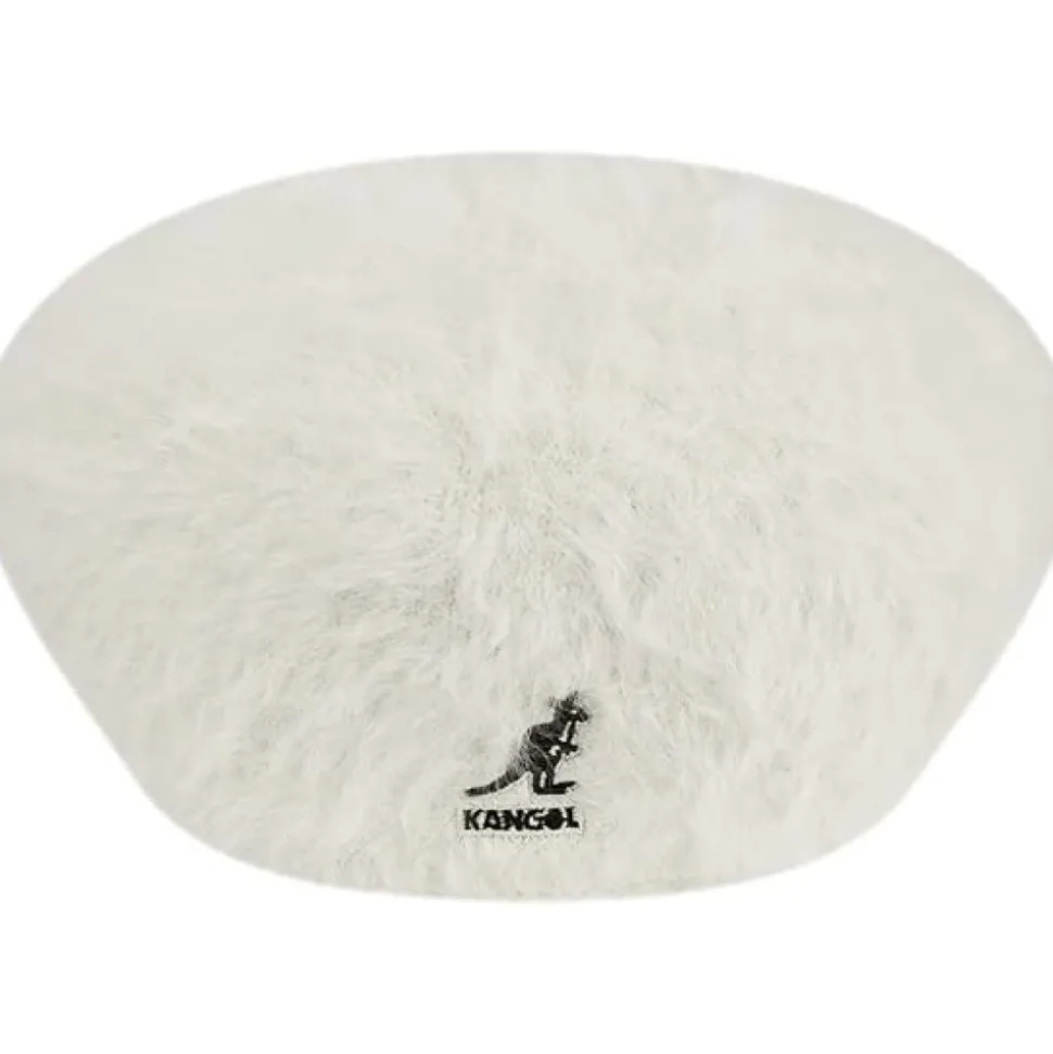 Furgora 504