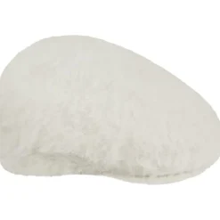 Furgora 504