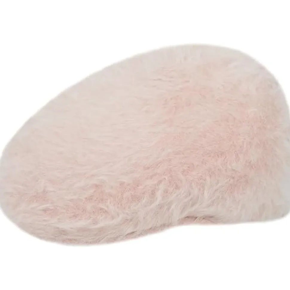 Furgora 504