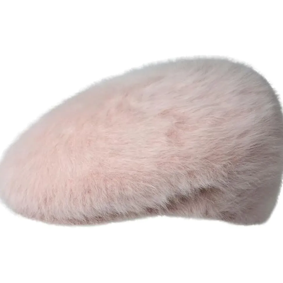 Furgora 504