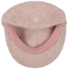 Furgora 504