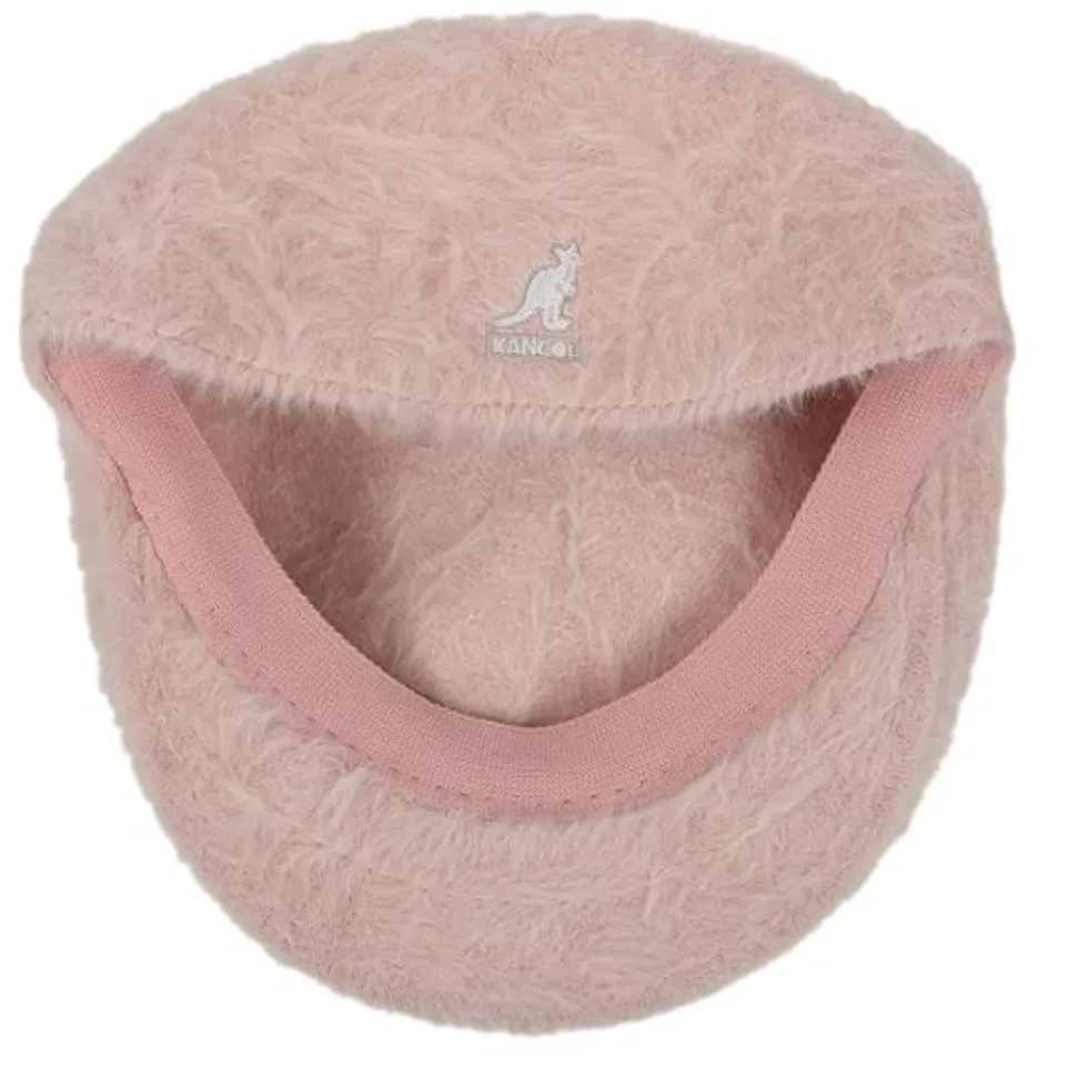Furgora 504