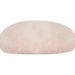 Furgora 504