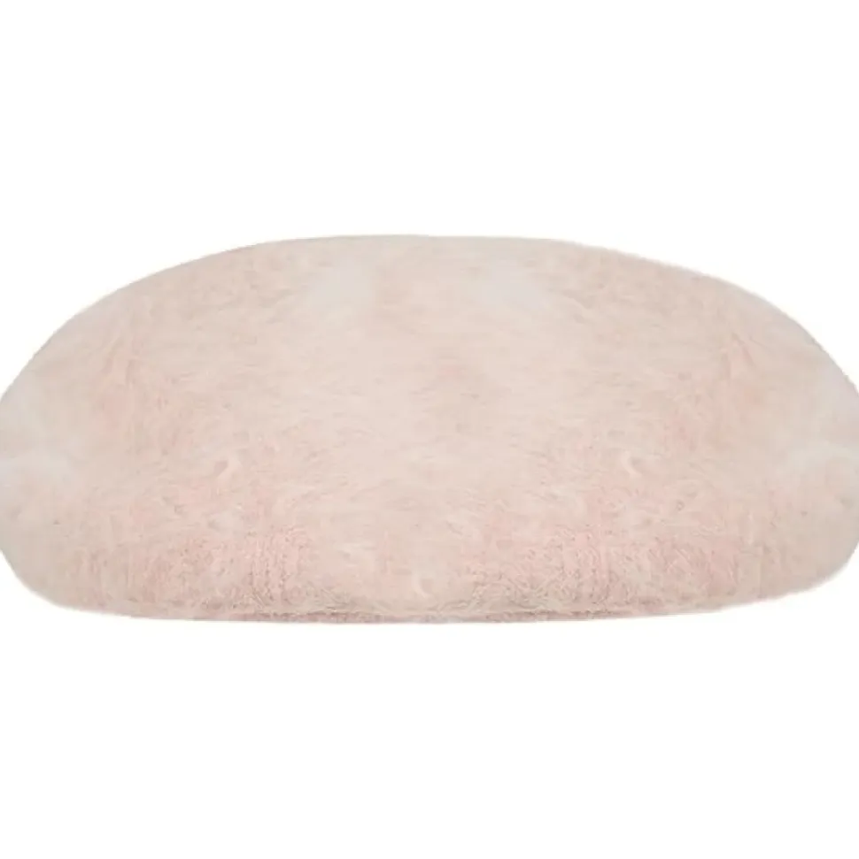 Furgora 504