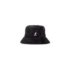 Furgora Bucket