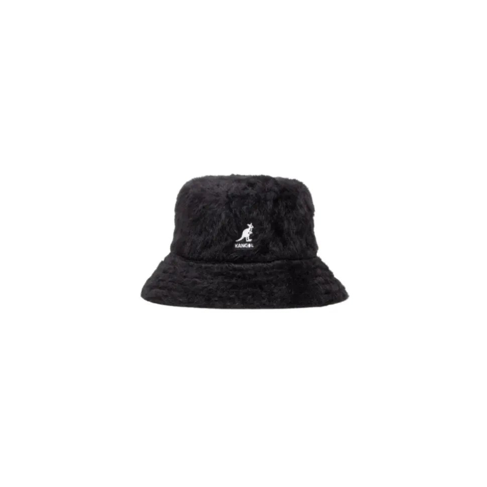 Furgora Bucket