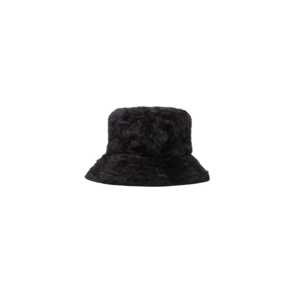 Furgora Bucket