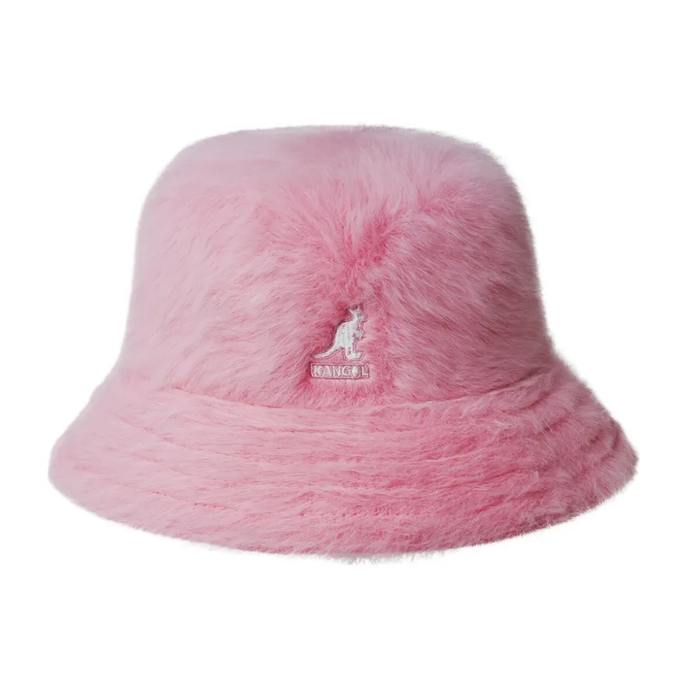 FURGORA BUCKET Hat
