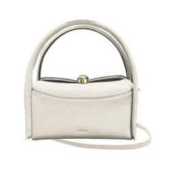 Furla Taschen.. Sand