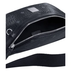 Fursten Gürteltasche in Visetos