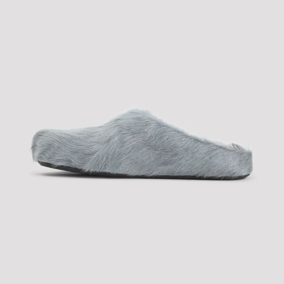 Fussbett Sabot
