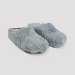 Fussbett Sabot