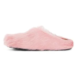 Fussbett Sabot