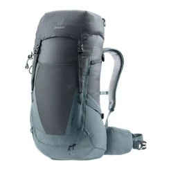 Futura 26 Rucksack