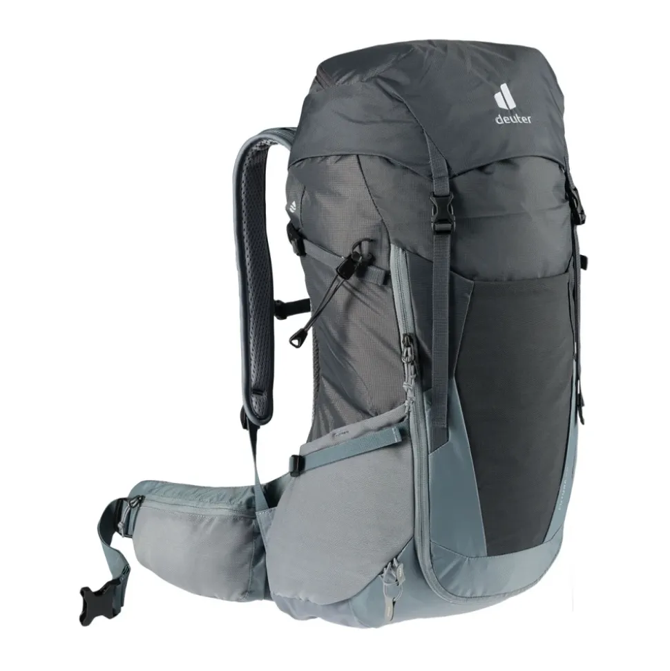 Futura 26 Rucksack