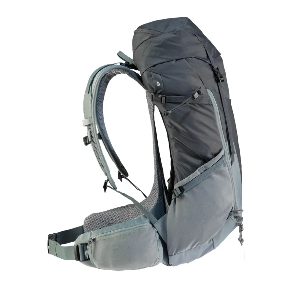 Futura 26 Rucksack