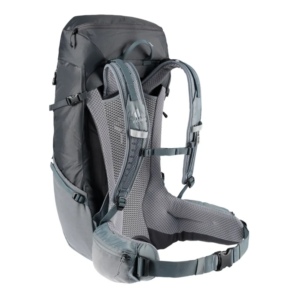 Futura 26 Rucksack