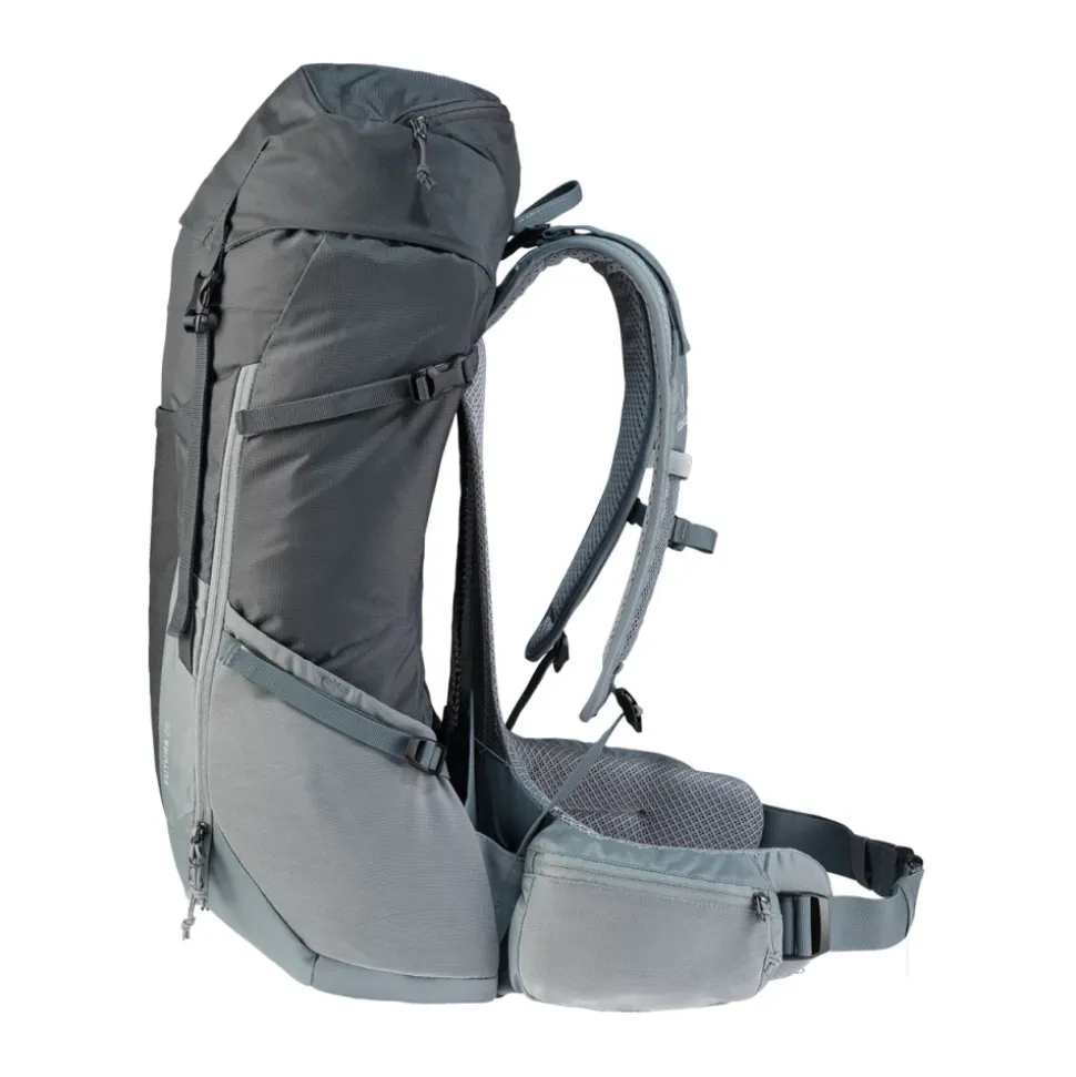 Futura 26 Rucksack
