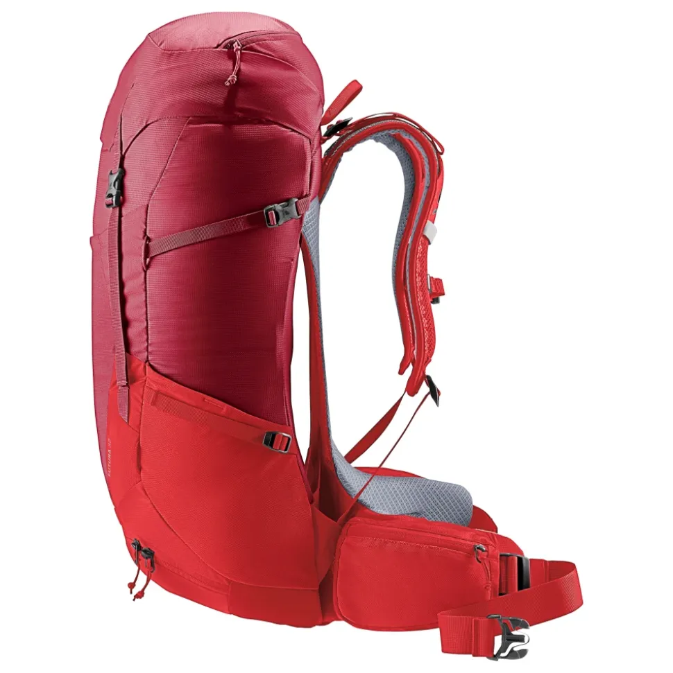 FUTURA 32 Rucksack