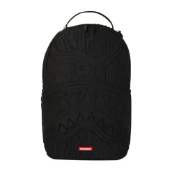 Future Foam 2.5 Backpack