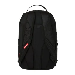 Future Foam 2.5 Backpack