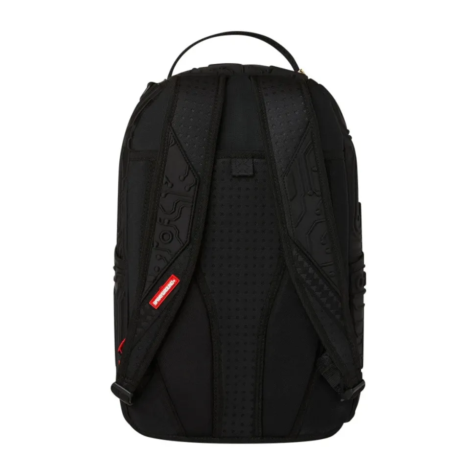 Future Foam 2.5 Backpack