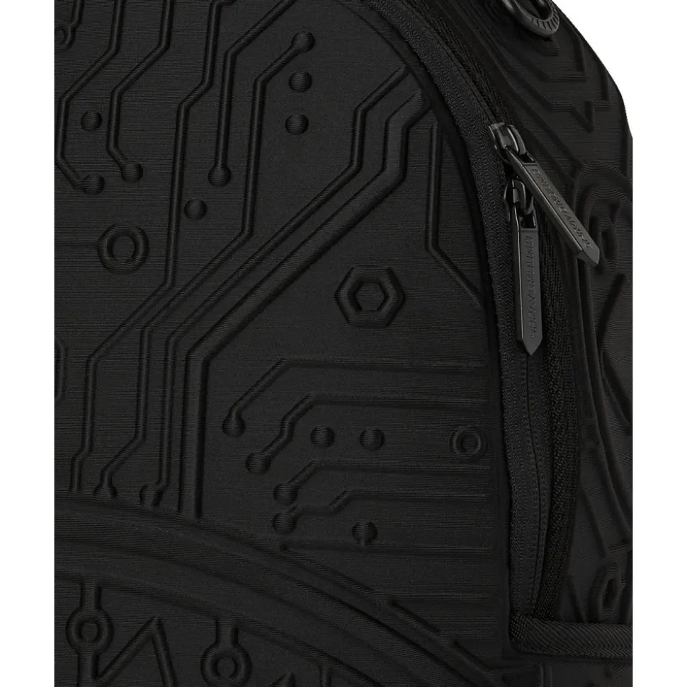 Future Foam 2.5 Backpack