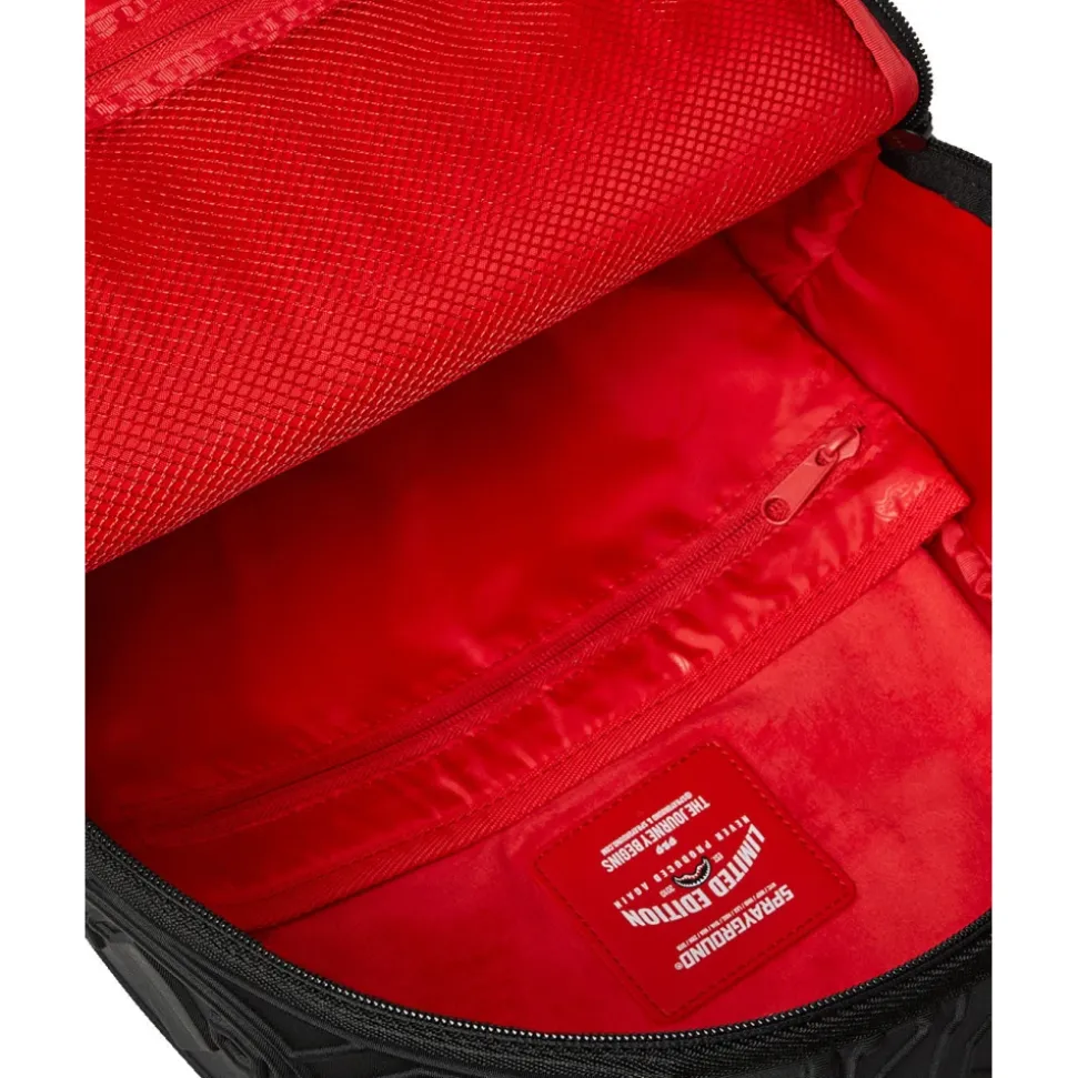 Future Foam 2.5 Backpack