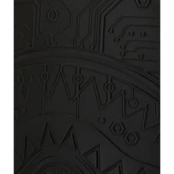 Future Foam 2.5 Backpack